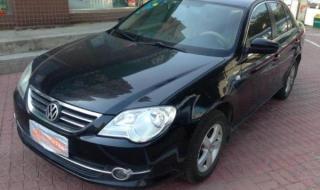 宝来1.6手动 宝来1.6手动