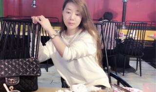 武汉在水一方 武汉在水一方