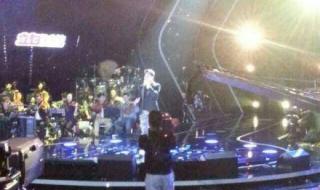 想你的夜茜拉 想你的夜茜拉