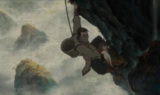 五行麒麟系列 五行麒麟系列