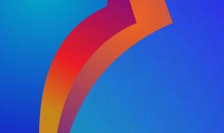 手机图片墙纸高清壁纸 手机图片墙纸高清壁纸