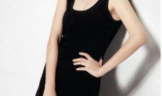 江苏卫视回放观看今天 江苏卫视回放观看今天