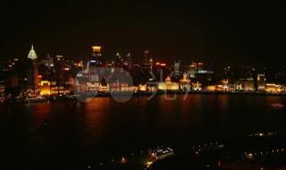 亚洲第一弯 亚洲第一弯