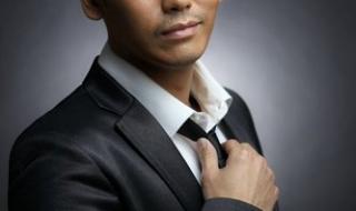 又见阿郎片尾曲 又见阿郎片尾曲