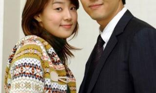 小太妹是什么意思