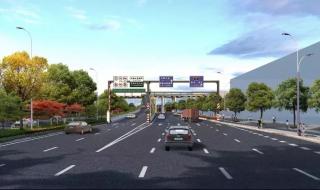 上海宁波动车 上海宁波动车