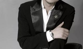 湖南卫视节目主持人 湖南卫视节目主持人