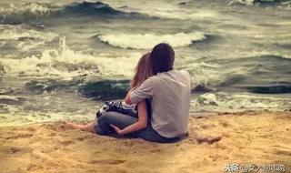 谢谢你不珍惜 谢谢你不珍惜