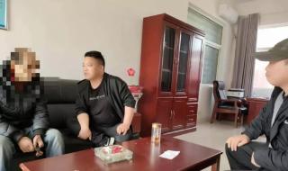 残运会西安2021时间