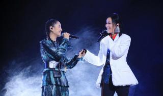 音响没有声音怎么办 音响没有声音怎么办