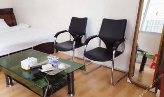 厦门二手电脑 厦门二手电脑