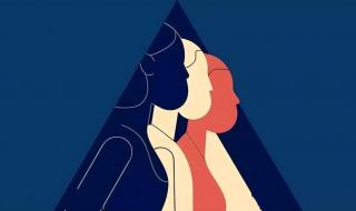 mbti16型人格测试免费 mbti16型人格测试免费