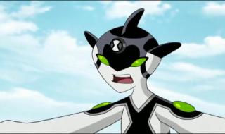 少年骇客国语版 少年骇客国语版