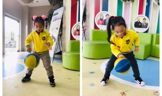 响水县幼儿园 响水县幼儿园