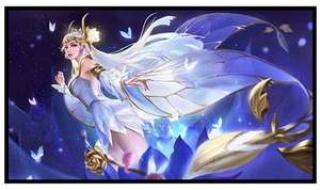 仲夏夜之梦貂蝉