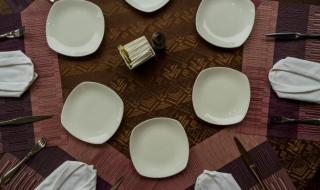 浙江大酒店自助餐