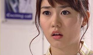 皇太子的初恋演员表