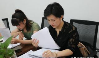 信阳航空服务学校 信阳航空服务学校