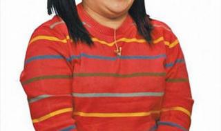 赵本山来的都是客 赵本山来的都是客