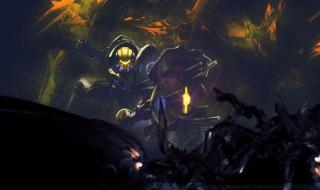 网络游戏人气排行榜 网络游戏人气排行榜