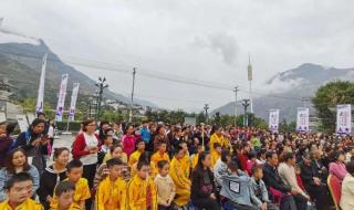 中秋国庆图片2020 中秋国庆图片2020