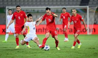 世界杯赔付率怎么算 世界杯赔付率怎么算