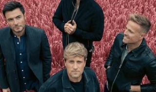 westlife最好听的歌 westlife最好听的歌