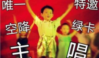 德国童声chenparty 德国童声chenparty