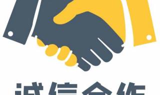 仿真汽车模型专卖店 仿真汽车模型专卖店