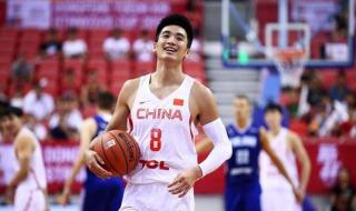 翻三番是原来的几倍