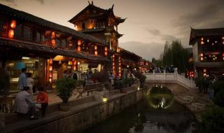 世界历史文化名城 世界历史文化名城