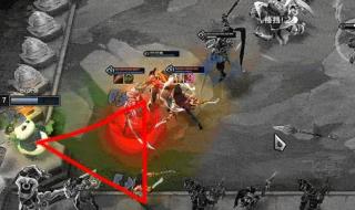 云顶s4最强阵容推荐 云顶s4最强阵容推荐