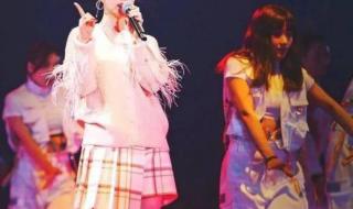 江苏卫视今天节目表 江苏卫视今天节目表