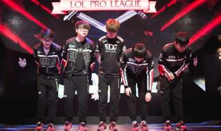 英雄联盟更新失败