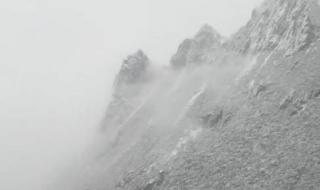 我的香格里拉 我的香格里拉