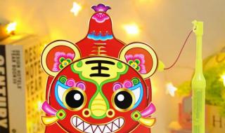 元旦元宵捷报频传