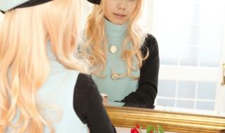 适合做前看的动漫