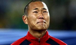 十大最好听的国歌 十大最好听的国歌