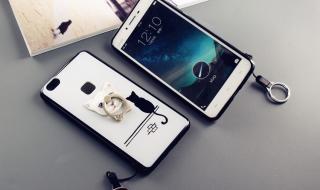 步步高音乐手机主题 步步高音乐手机主题