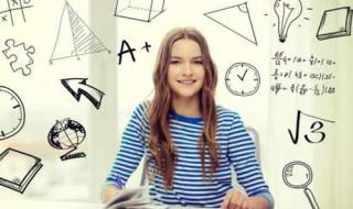 幼小衔接数学怎么教 幼小衔接数学怎么教