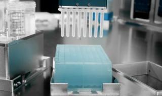 重庆医疗器械公司 重庆医疗器械公司