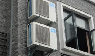 重庆中央空调维修 重庆中央空调维修