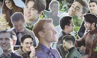 456是什么意思梗 456是什么意思梗