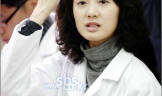 韩剧外科医生奉达熙 韩剧外科医生奉达熙