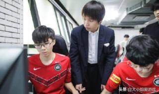 lpl季后赛什么时候打