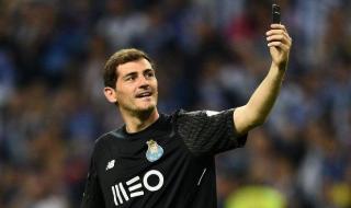 世界杯法国大名单 世界杯法国大名单