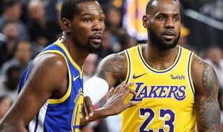 詹姆斯生涯最高得分