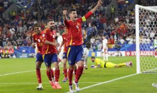 西班牙和意大利近吗 西班牙和意大利近吗