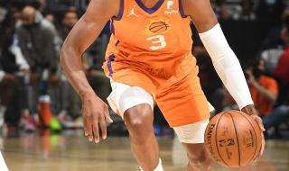 nba2011年西部决赛