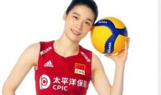 世界女排锦标赛规则 世界女排锦标赛规则